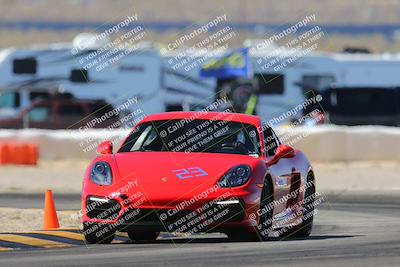 media/Apr-05-2025-PCA San Diego (Sat) [[2977f3371d]]/4-Yellow Group/Session 2 (Turn 2)/